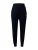 Tommy Hilfiger Underwear Pyjamabroek  marine / rood / wit