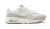 NIKE AIR MAX SC WOMENS SHOES Sneakers