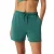 Damesshort Björn Borg Studio Soft
