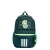 ADIDAS SPORTSWEAR Sportrugzak ‘Disney Mickey Mouse’  spar / lichtgroen / wit
