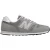 New Balance 373 Sneaker Heren