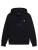 Fred Perry Trui  zwart