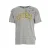 NUTECE 17F1TS800 heren t-shirt korte mouwen
