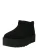 UGG Boots ‘Classic Ultra’  zwart