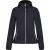 Luhta Soft shell jas dames