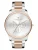 Liebeskind Berlin Analoog horloge  goud / zilver
