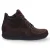 Durea 9735 Veterschoenen