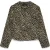 Vero Moda Vmmalawi short jacket ga dessin