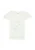 s.Oliver Shirt  grijs / lichtroze / wit