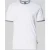 Bugatti T-shirt met ronde hals