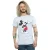 Li-cense Disney heren traditioneel golf mickey mouse t-shirt