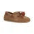 La Strada 5503067 Moccasins