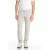 jeans Replay Grover beige effen denim normale fit