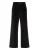 Broek Met Wijde Pijpen