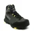 DOL Shoe M Vernale Leather High GTX Wandelschoenen