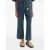 Denim Wijde Pijpen Jeans