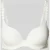 MARIE JO bh in effen design