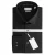 Shirt Michael Kors 2ply Stretch Twill Modern Fit