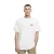 T-shirt Urban Classics Scooter