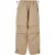 Dames parachutebroek Urban Classics