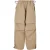 Dames parachutebroek Urban Classics