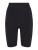 LeGer by Lena Gercke Leggings ‘Cheyenne’  zwart