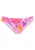SUNSEEKER Bikinibroek  gemengde kleuren