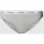 Calvin Klein Underwear Slip in effen design