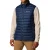 Heren Thermarator™ Geïsoleerde Gewatteerde Vest 2086974