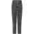 Aaiko Bibi denim co 613