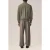 NN.07 Dixon Outerwear Capers