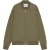 NN.07 Dixon Outerwear Capers