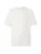 HOLLISTER Shirt  wit