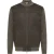 Gentiluomo K5171-263 jackets k5171-263