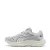 Puma Insphere Muse sneakers wit/grijs/zwart
