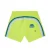 Sundek Boardshort