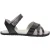 Zomer sandalen dames Fare Bare Senona