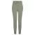 Born Sportbroek ‘Airla’  kaki