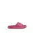 Claquettes femme Pepe Jeans Beach