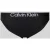 Calvin Klein Underwear Slip met label in band, model ‘MAX’
