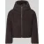 Vero Moda Teddyjack met capuchon