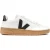 V-12 Sneakers – Veja – Leer – Wit