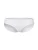 SCHIESSER Slip  wit