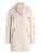 Betty & Co Blazers  crème