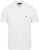 Napapijri Ealis Polo Wit