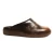 Dreamwalker 230035 Muilen