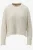 Tommy hilfiger trui soft