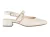 Gabor 81.524 Slingbacks