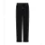 Red Button Jeans srb4995 caitlina black used