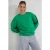 Josephine & Co Donovan Sweater Parrot Green